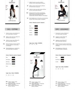 Pezzini-FW-2015.16-25