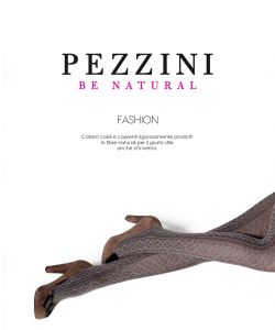 Pezzini-FW-2015.16-26
