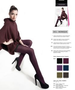 Pezzini-FW-2015.16-28