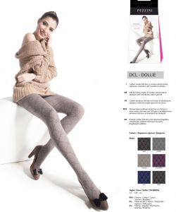 Pezzini-FW-2015.16-29