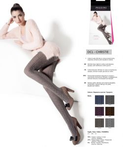 Pezzini-FW-2015.16-30