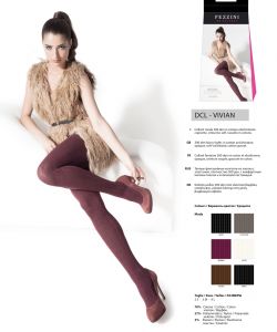 Pezzini-FW-2015.16-31