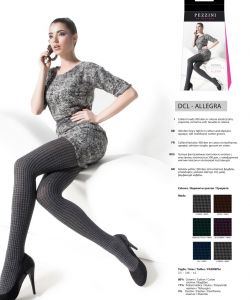 Pezzini-FW-2015.16-32