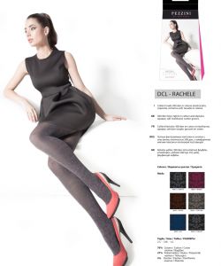 Pezzini-FW-2015.16-34