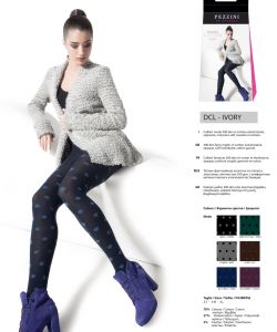 Pezzini-FW-2015.16-35