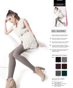 Pezzini-FW-2015.16-36