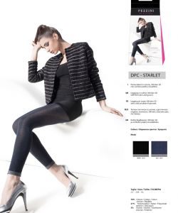 Pezzini-FW-2015.16-37