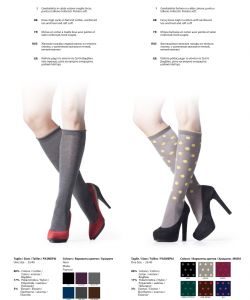 Pezzini-FW-2015.16-40