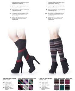 Pezzini-FW-2015.16-41