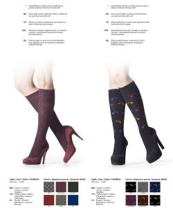 Pezzini-FW-2015.16-42