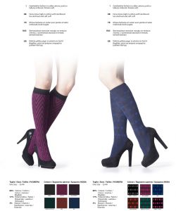 Pezzini-FW-2015.16-43