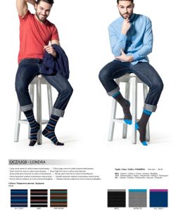 Pezzini-FW-2015.16-67