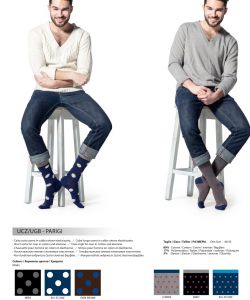 Pezzini-FW-2015.16-68