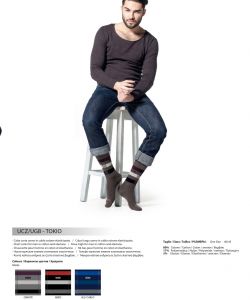 Pezzini-FW-2015.16-69