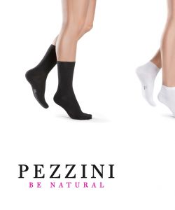 Pezzini - FW 2015.16