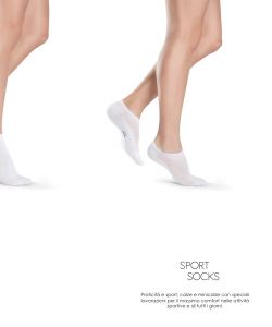 Pezzini-FW-2015.16-71