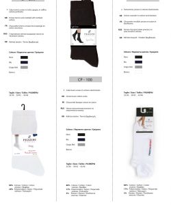 Pezzini-FW-2015.16-72