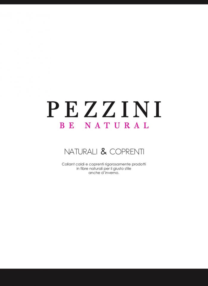 Pezzini Pezzini-fw-2015.16-23  FW 2015.16 | Pantyhose Library