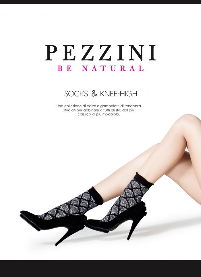 Pezzini Pezzini-fw-2015.16-38  FW 2015.16 | Pantyhose Library