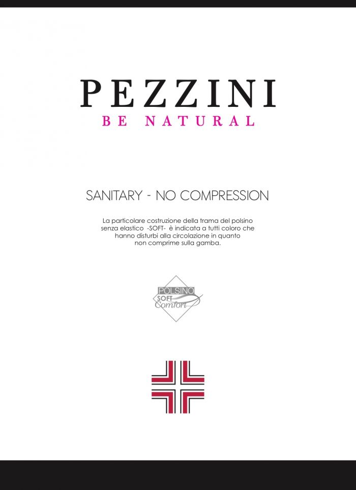 Pezzini Pezzini-fw-2015.16-56  FW 2015.16 | Pantyhose Library