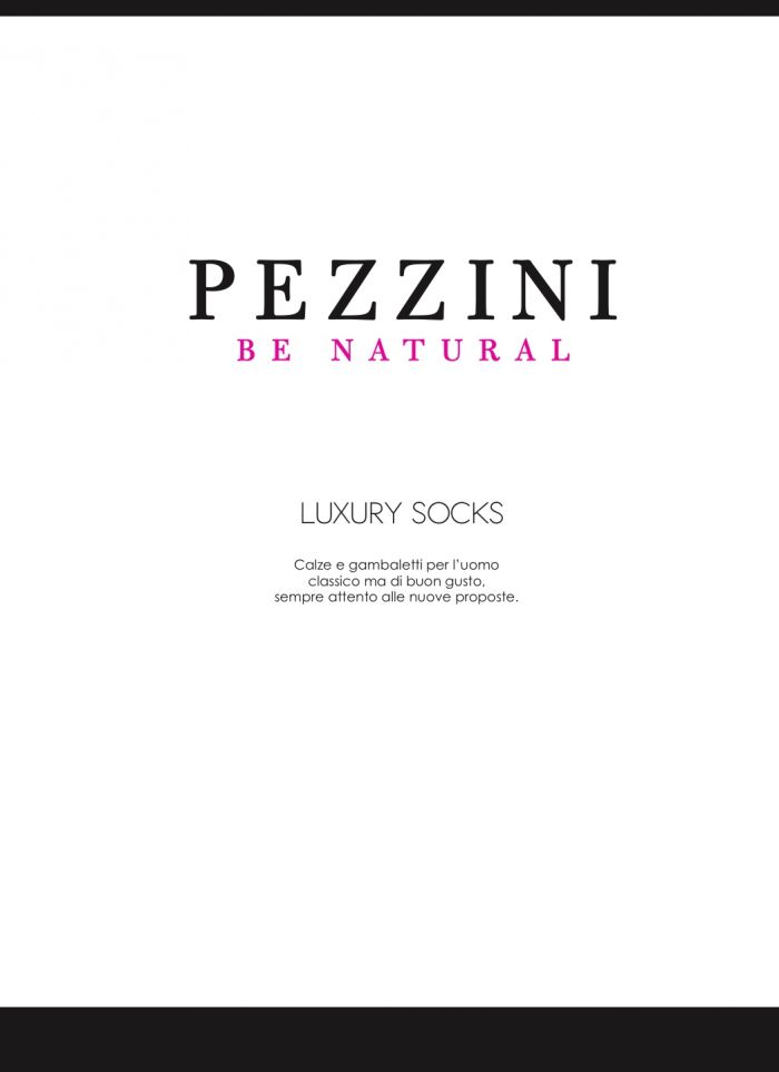 Pezzini Pezzini-fw-2015.16-60  FW 2015.16 | Pantyhose Library