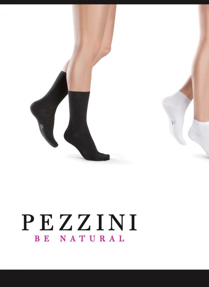 Pezzini Pezzini-fw-2015.16-70  FW 2015.16 | Pantyhose Library