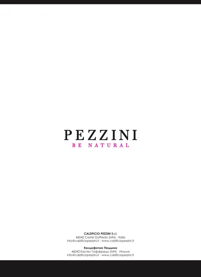 Pezzini Pezzini-fw-2015.16-77  FW 2015.16 | Pantyhose Library
