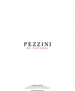 Pezzini - SS 2016