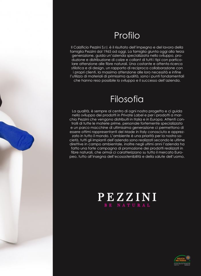 Pezzini Pezzini-ss-2016-3  SS 2016 | Pantyhose Library