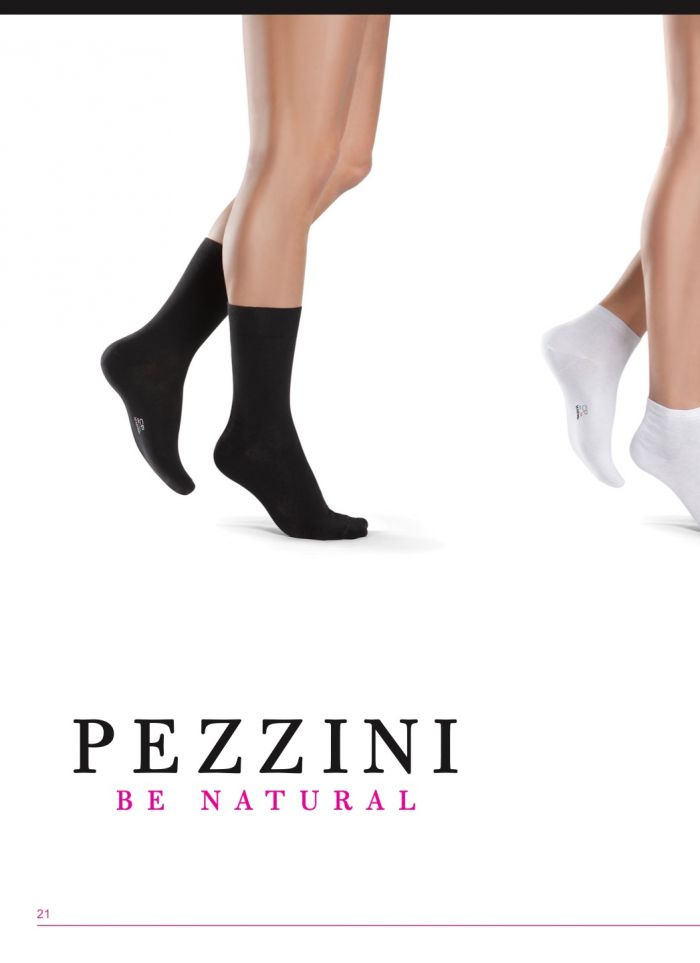 Pezzini Pezzini-ss-2016-22  SS 2016 | Pantyhose Library