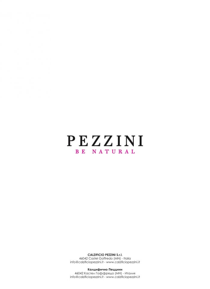 Pezzini Pezzini-ss-2016-29  SS 2016 | Pantyhose Library