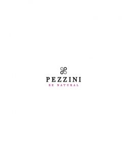 Pezzini - SS 2015