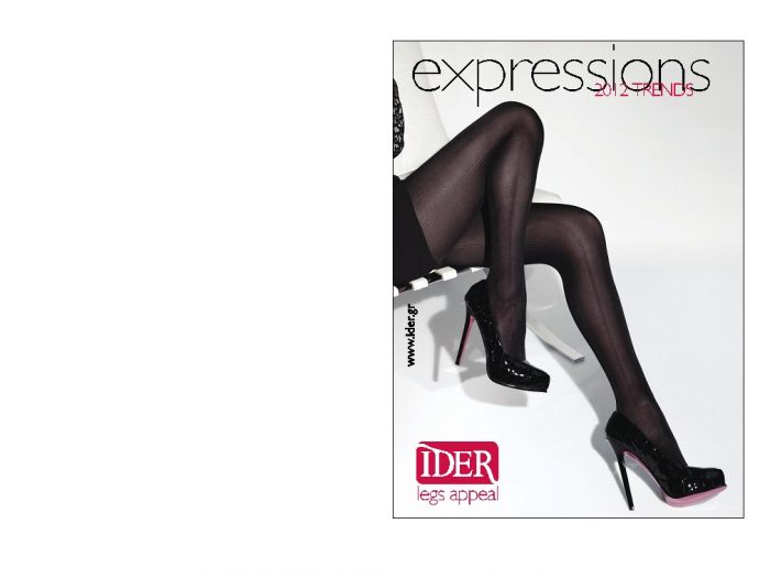 Ider Ider-2012-trends-1  2012 Trends | Pantyhose Library