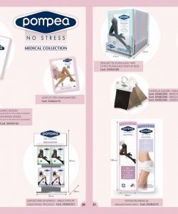 Pompea - Medical Collection