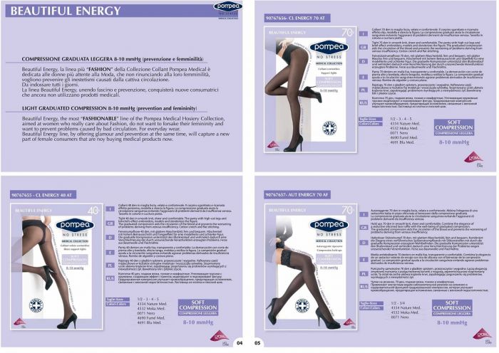 Pompea Pompea-medical-collection-4  Medical Collection | Pantyhose Library