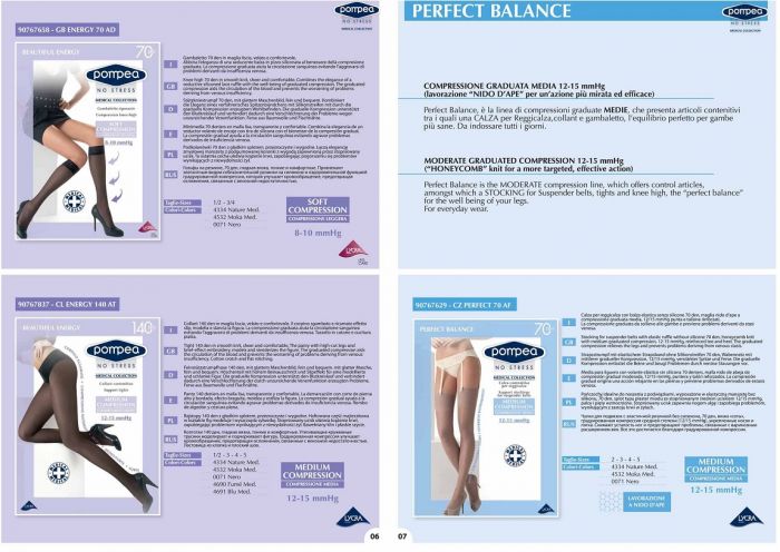 Pompea Pompea-medical-collection-5  Medical Collection | Pantyhose Library
