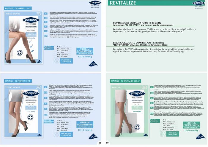 Pompea Pompea-medical-collection-6  Medical Collection | Pantyhose Library