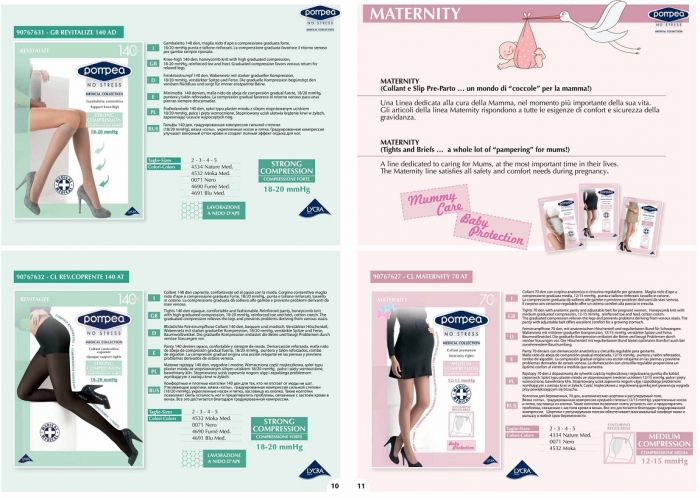 Pompea Pompea-medical-collection-7  Medical Collection | Pantyhose Library
