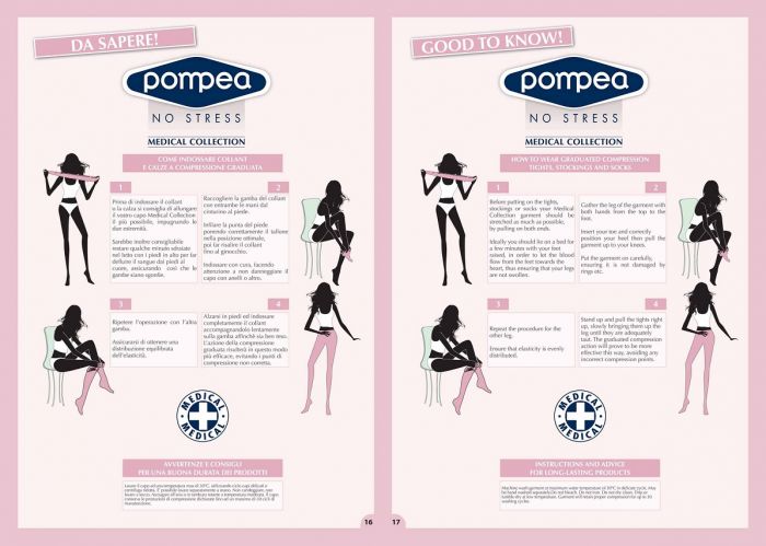 Pompea Pompea-medical-collection-10  Medical Collection | Pantyhose Library