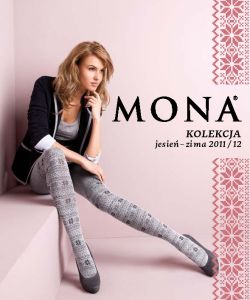 Mona-FW-2011.12-1