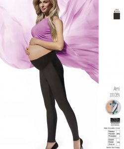 Bas-Black-Maternity-Collection-3