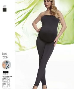 Bas-Black-Maternity-Collection-4