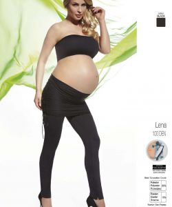 Bas-Black-Maternity-Collection-5