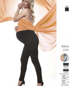 Bas-Black-Maternity-Collection-7