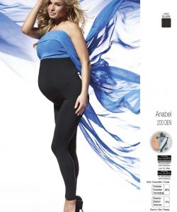 Bas-Black-Maternity-Collection-13