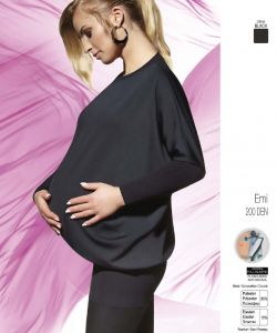 Bas-Black-Maternity-Collection-15