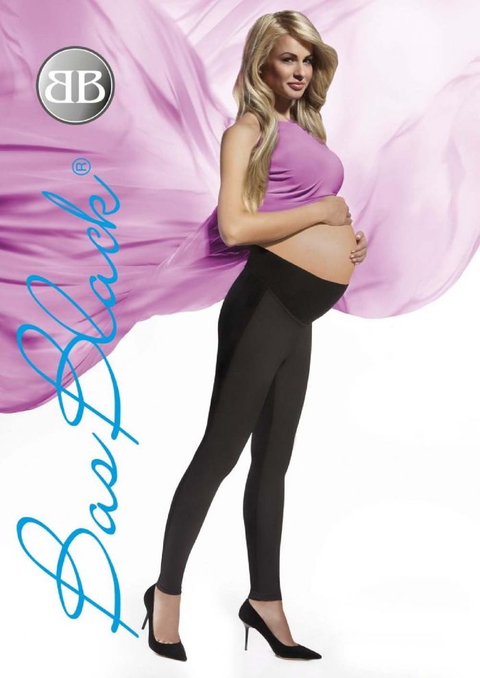 Bas Black Bas-black-maternity-collection-1  Maternity Collection 2016 | Pantyhose Library