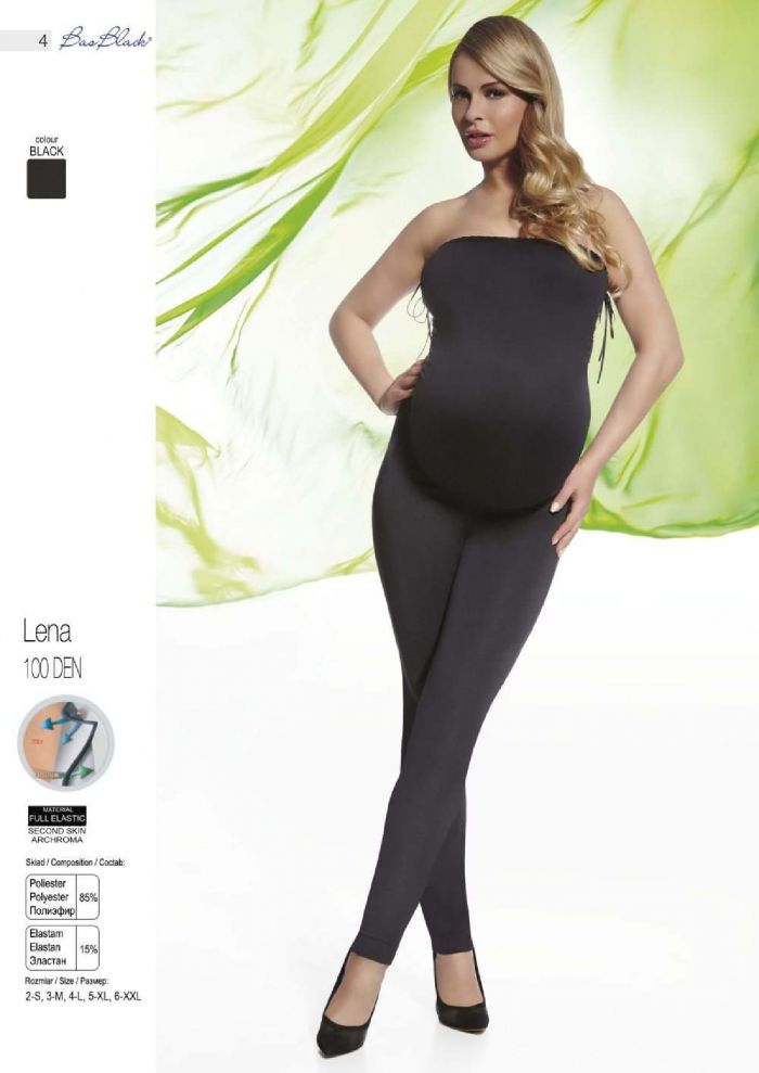 Bas Black Bas-black-maternity-collection-4  Maternity Collection 2016 | Pantyhose Library