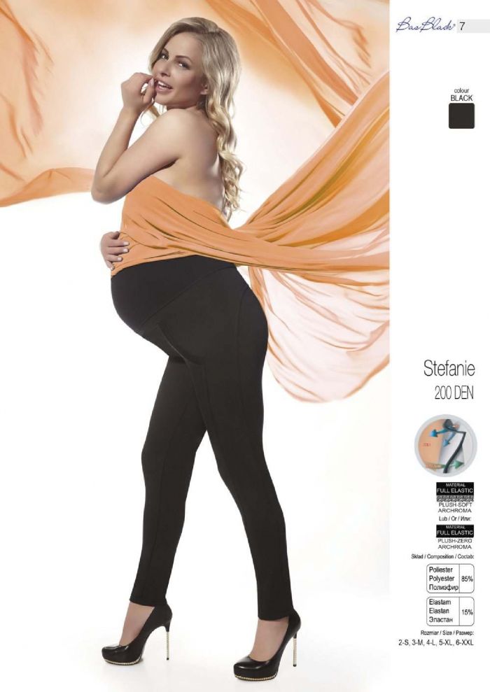Bas Black Bas-black-maternity-collection-7  Maternity Collection 2016 | Pantyhose Library
