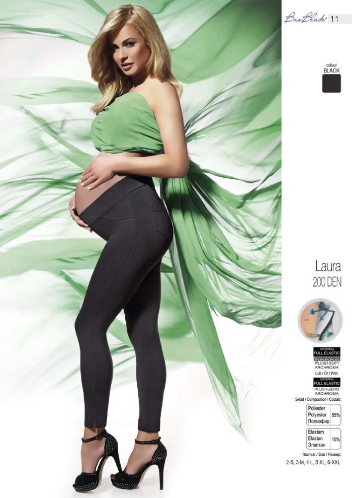 Bas Black Bas-black-maternity-collection-11  Maternity Collection 2016 | Pantyhose Library